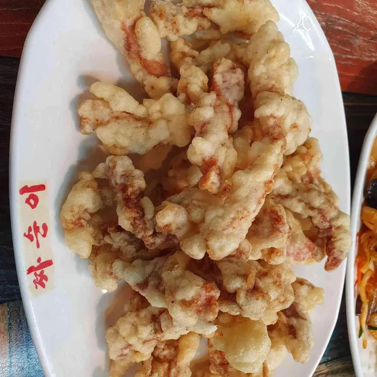 짜순이 대표 사진