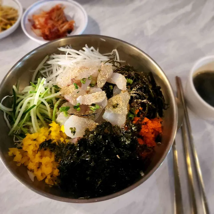 마케집 사진 1