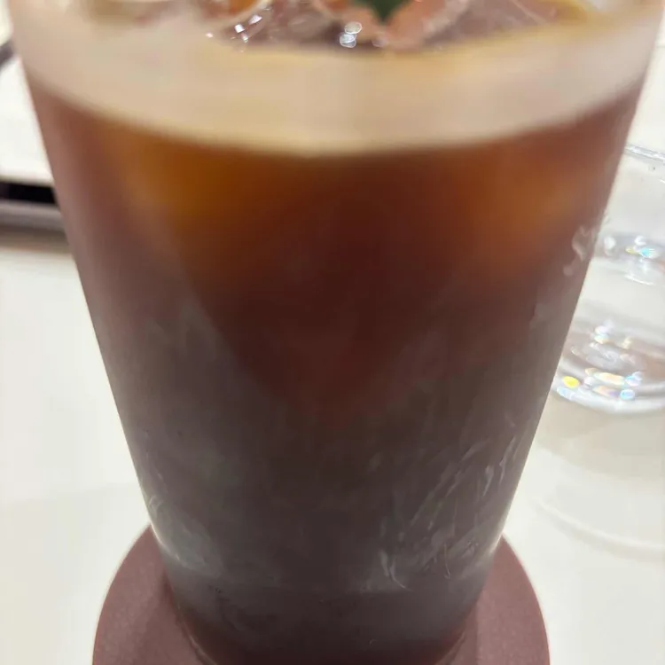 엠비티아이카페 대표 사진