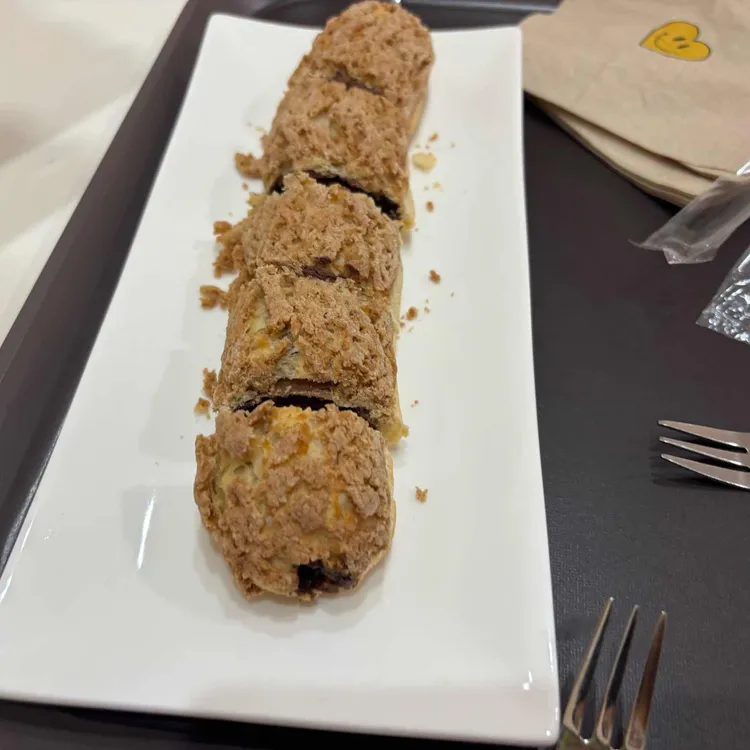 엠비티아이카페 대표 사진