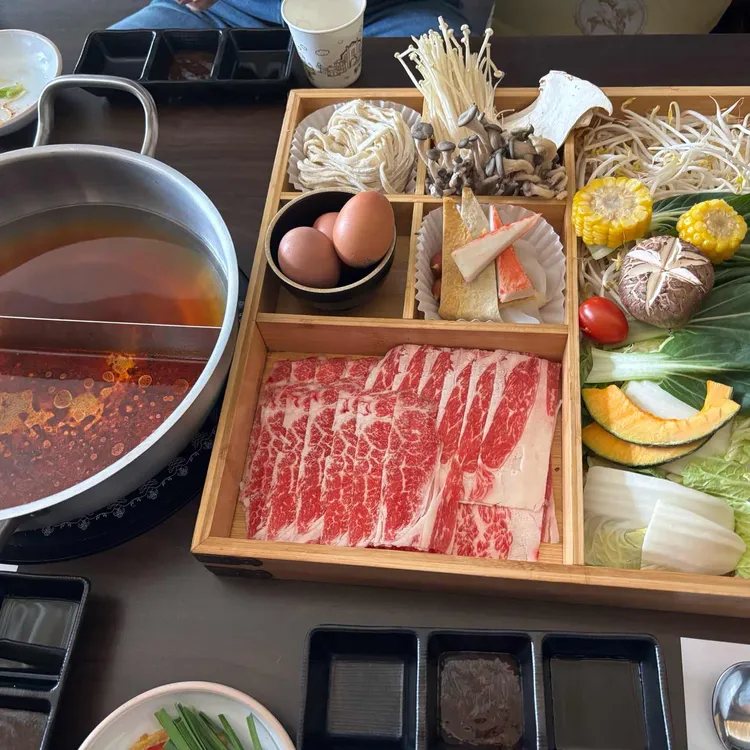 효원주가 사진 2