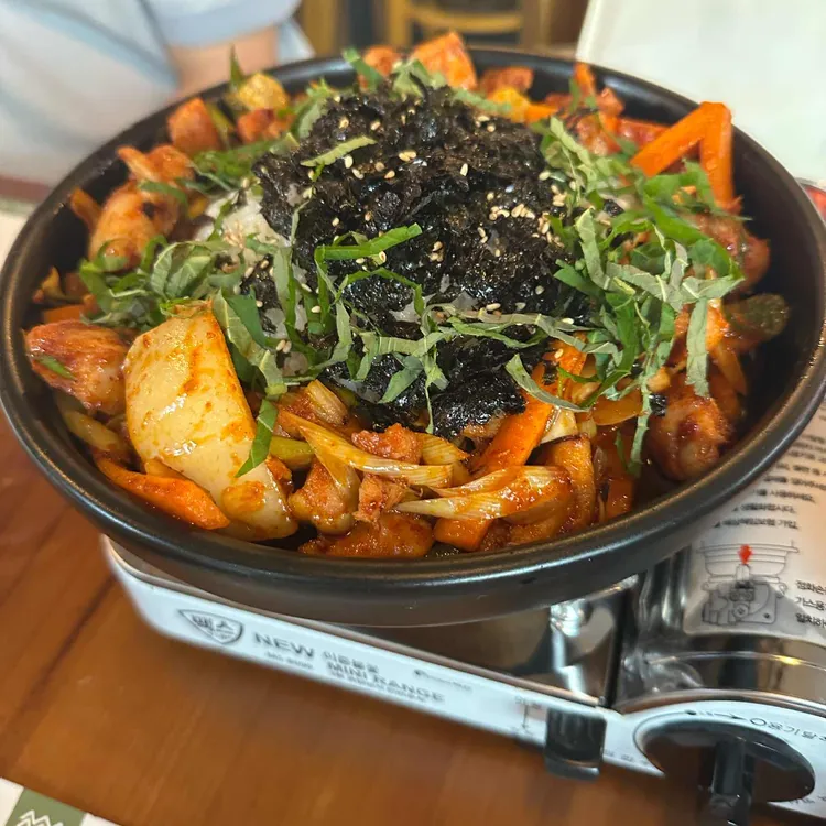 느린마을양조장 대표 사진