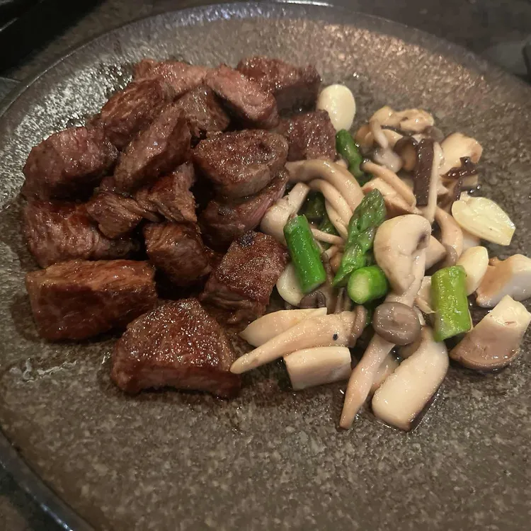 모도우 대표 사진