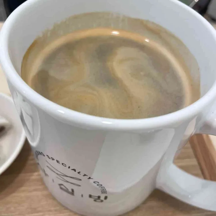 사실빙 대표 사진
