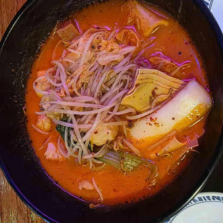 마라공방 대표 사진