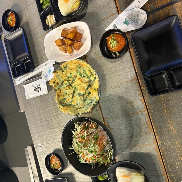 범수산 사진 1