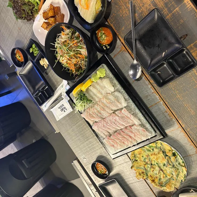범수산 사진 2