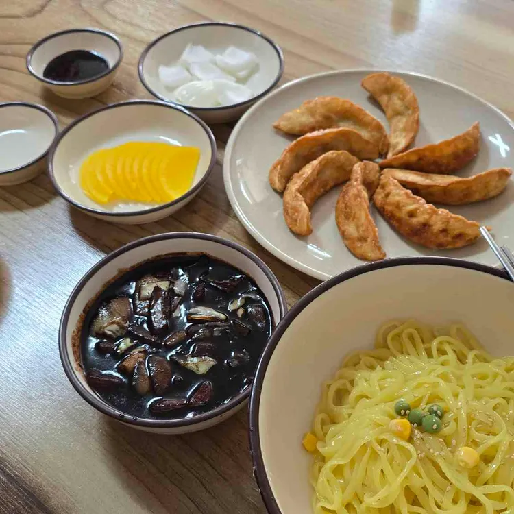 합격반점 대표 사진