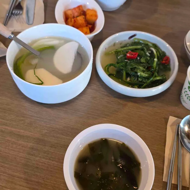 순수돈까스 대표 사진
