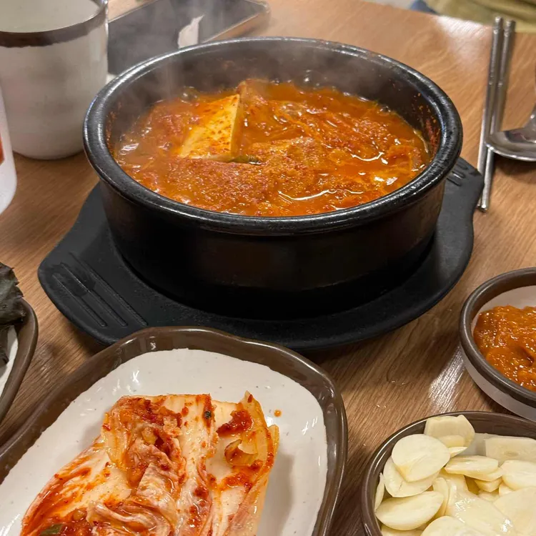 이총무네 사진 2