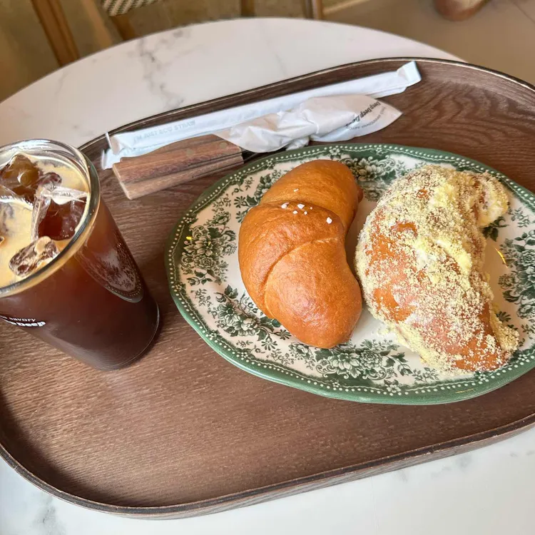 딥딥딥 - 대구 마카롱, 디저트 맛집 | 다이닝코드, 빅데이터 맛집검색