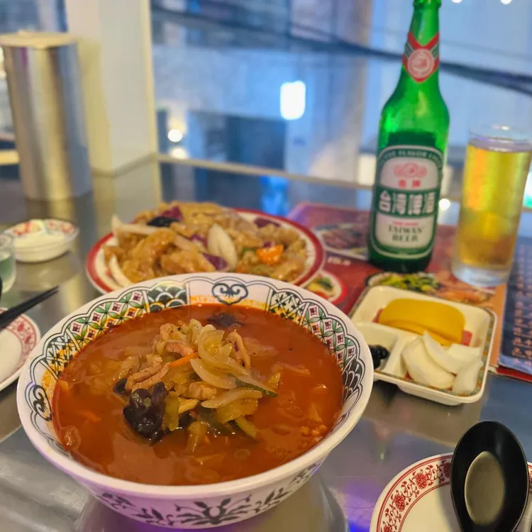 핑핑반점 대표 사진