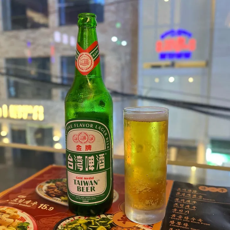 핑핑반점 대표 사진