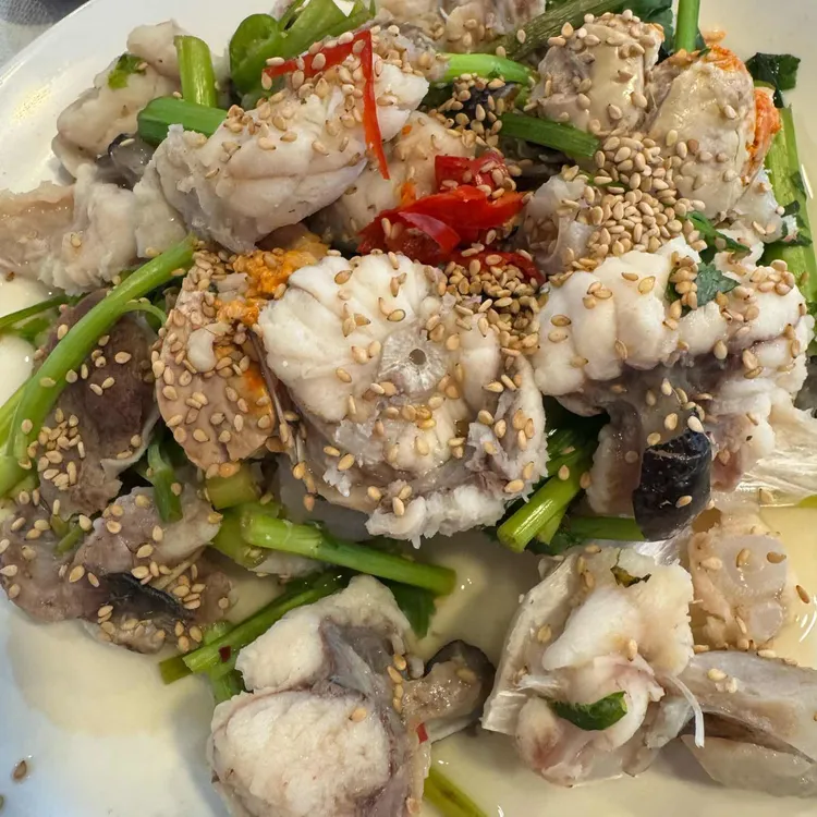 계절식당 대표 사진