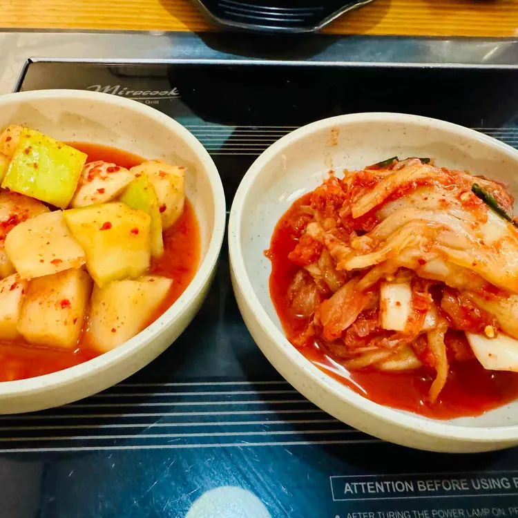 신선옥 대표 사진