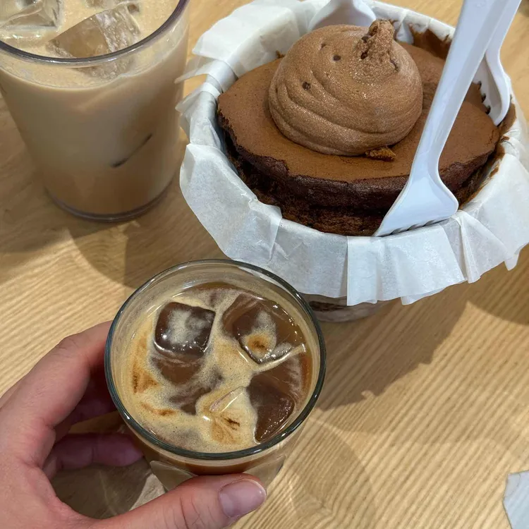 필메이트 대표 사진