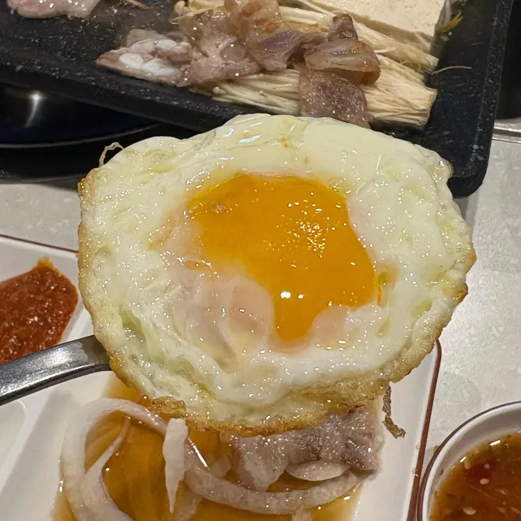 박사장집 대표 사진