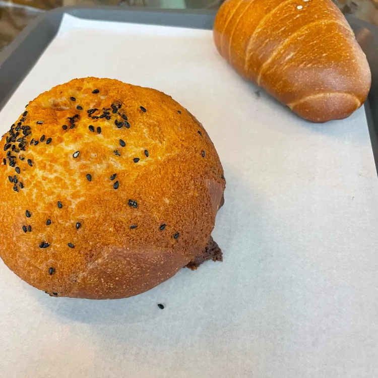 삼성당 대표 사진