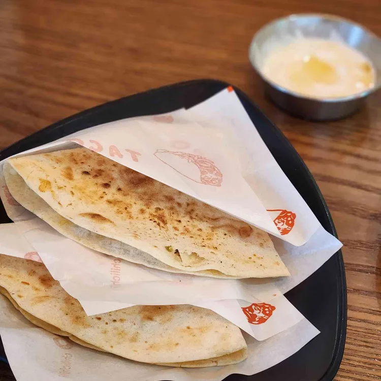 타코앤칠리 사진 2