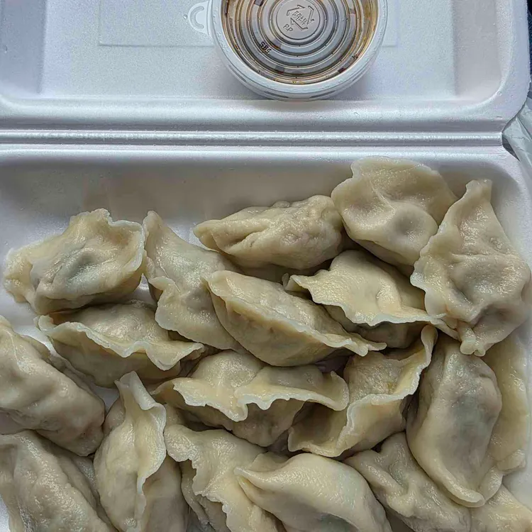 연밀 사진