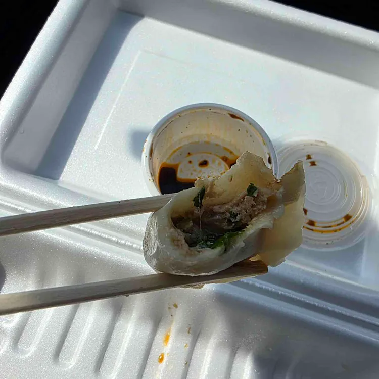 연밀 사진 2
