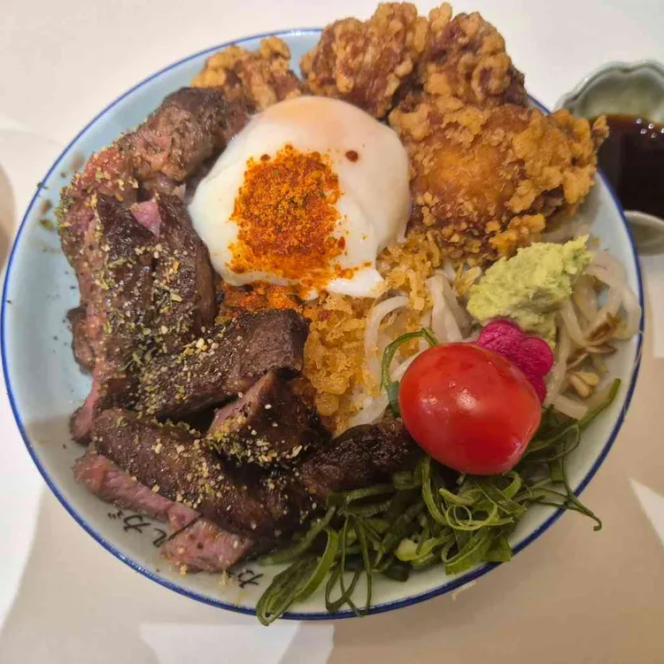 카쿠레가 대표 사진