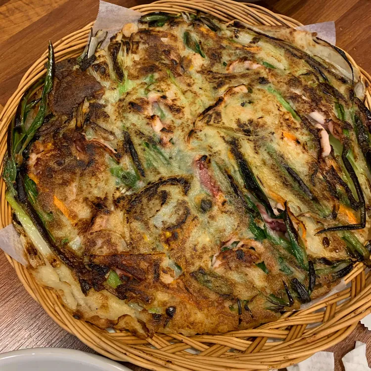 남도예담IN벨포레 대표 사진