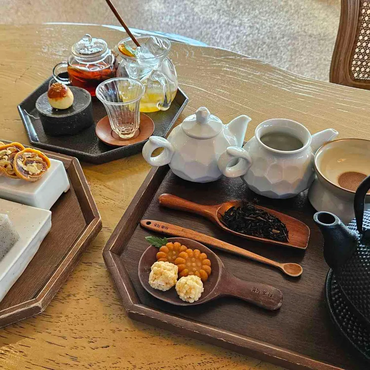 차덕분 대표 사진