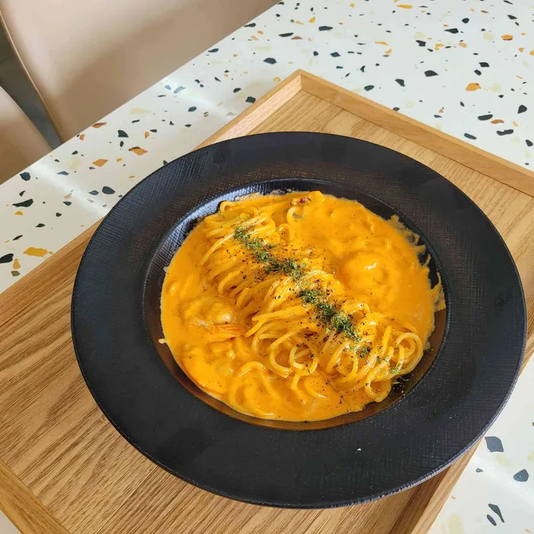 에바돈가츠&버거 대표 사진