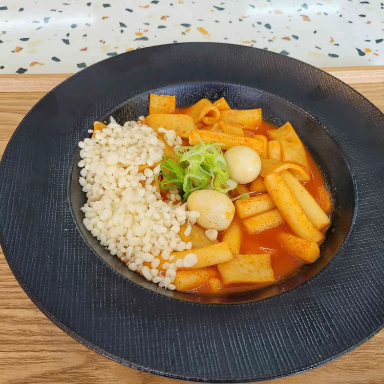 에바돈가츠&버거 대표 사진