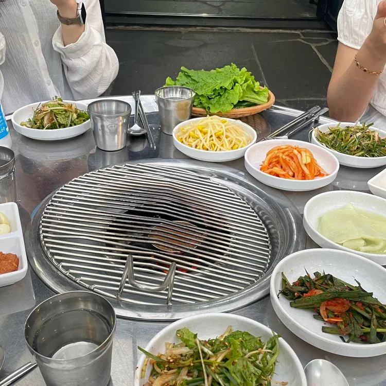 돈사촌 대표 사진