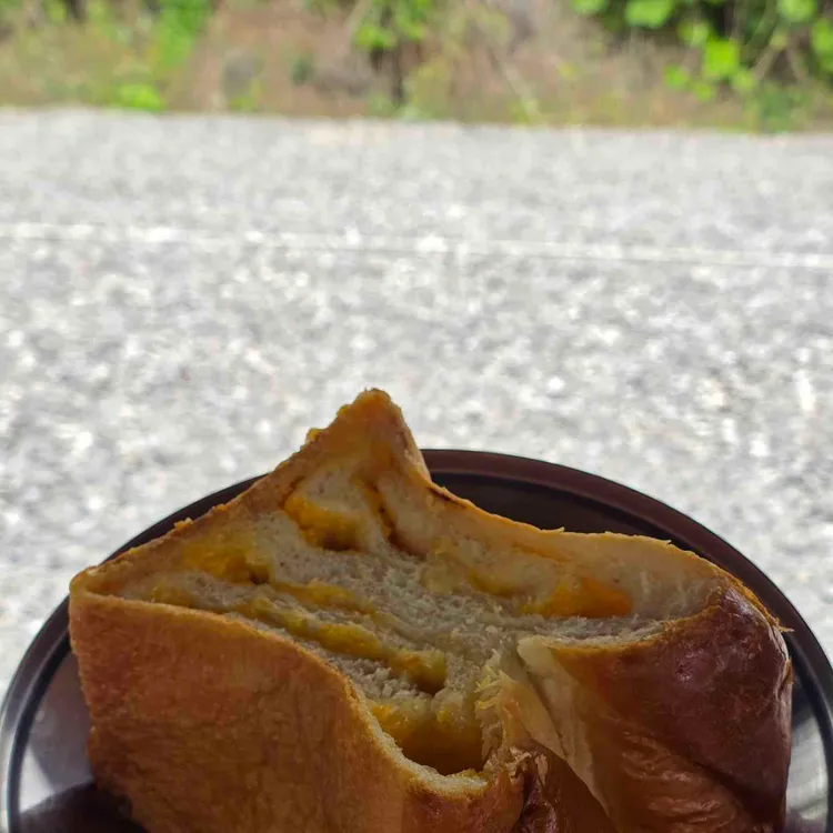 수제빵조아 사진 1