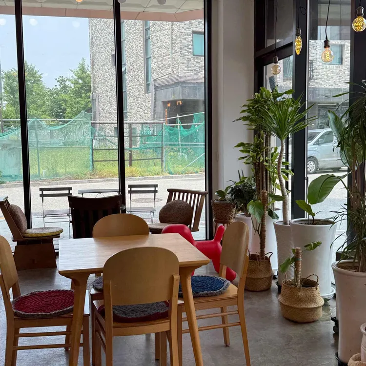 카페알 대표 사진
