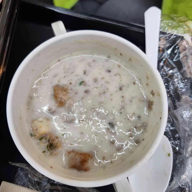 퀴즈노스 대표 사진