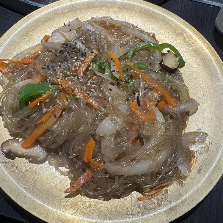 다올 숯불구이 사진 2