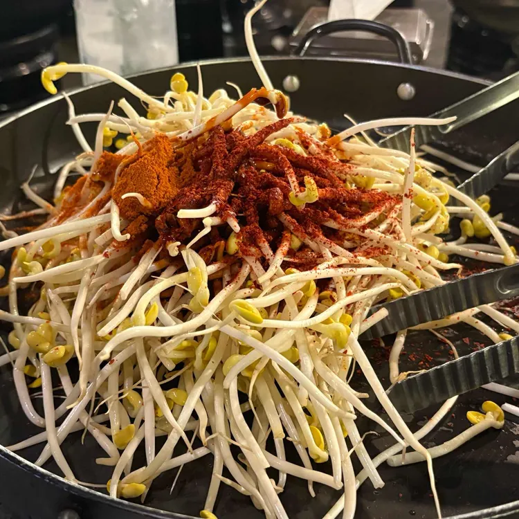 불난배꼽 대표 사진
