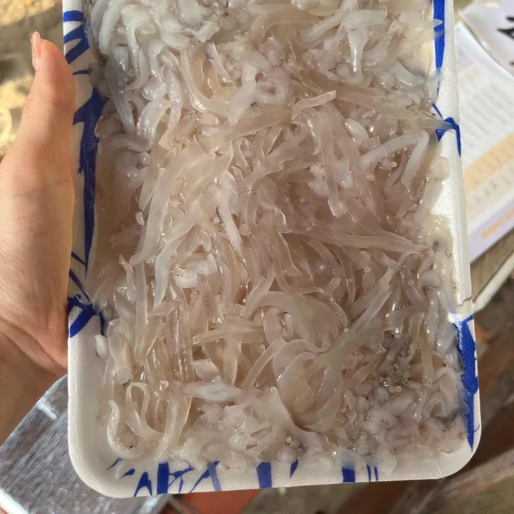삼척대왕대게 대표 사진