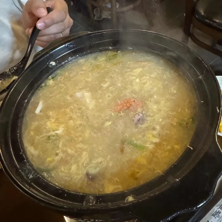 일잔취몽 대표 사진