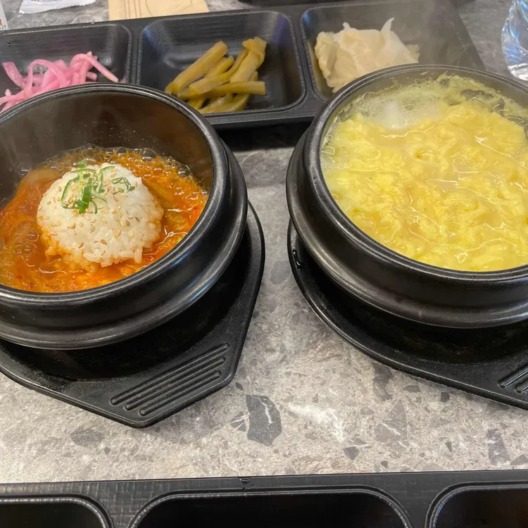 호평돈 대표 사진
