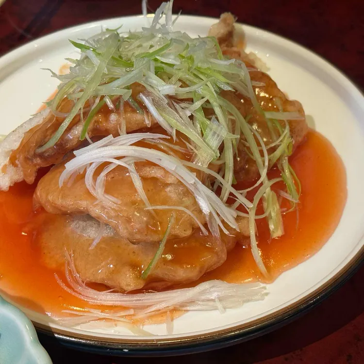 락희안 사진