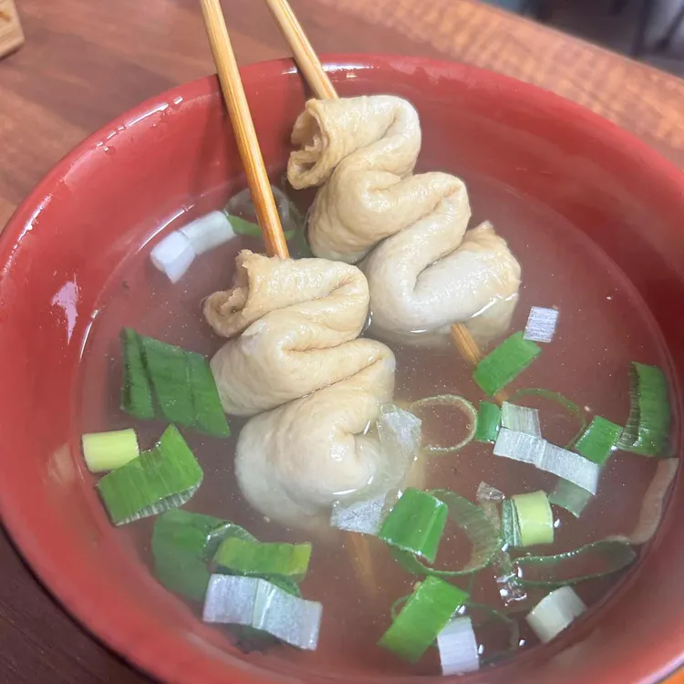 일신김밥팥죽 대표 사진
