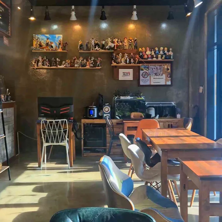 메치카불라 대표 사진