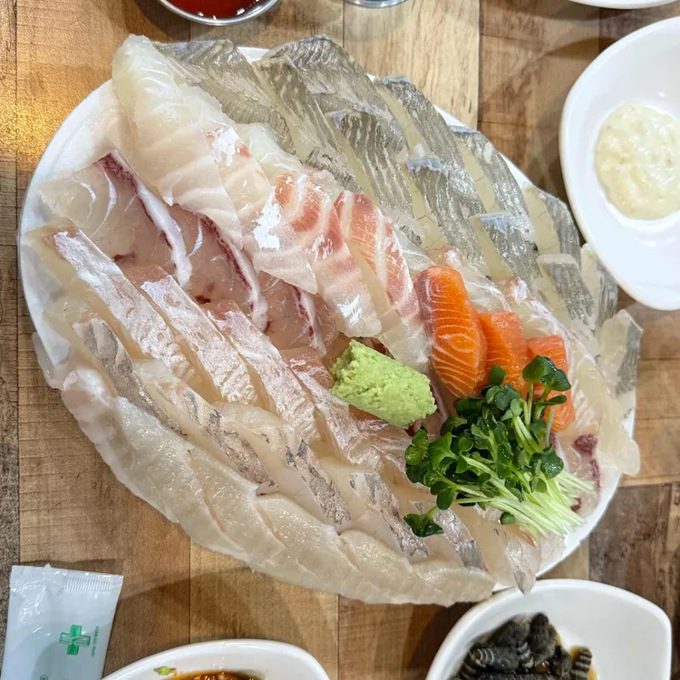 오징어포차 대표 사진