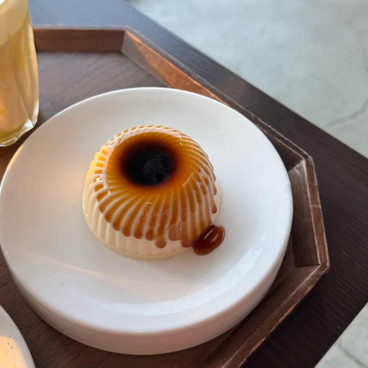 오르디 대표 사진