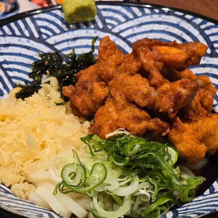 천애부히쇼우 망포 대표 사진