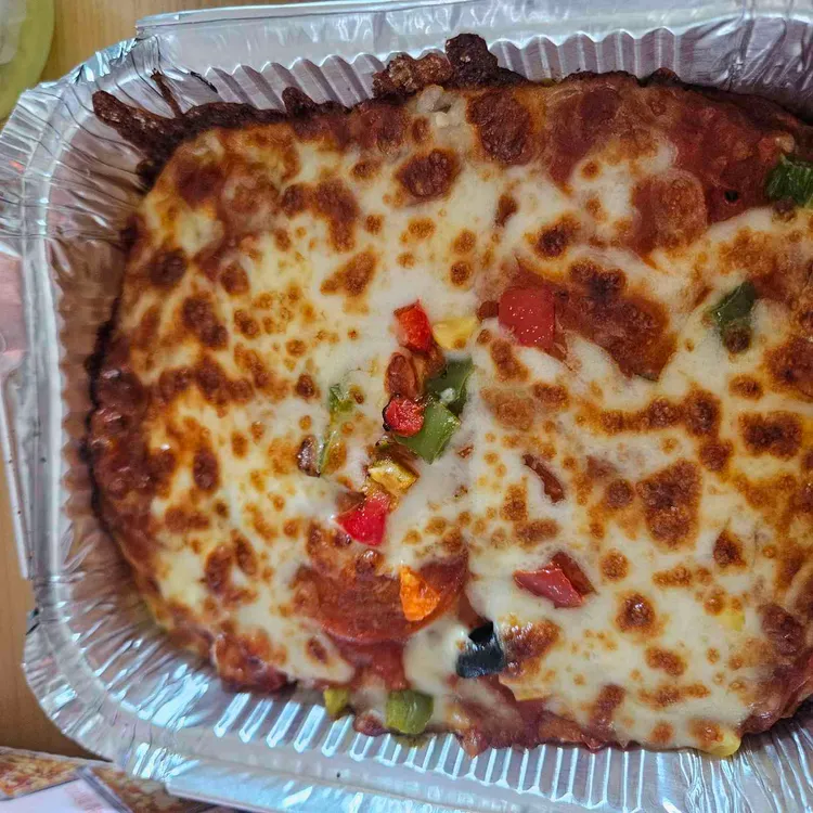 피자파는집 대표 사진