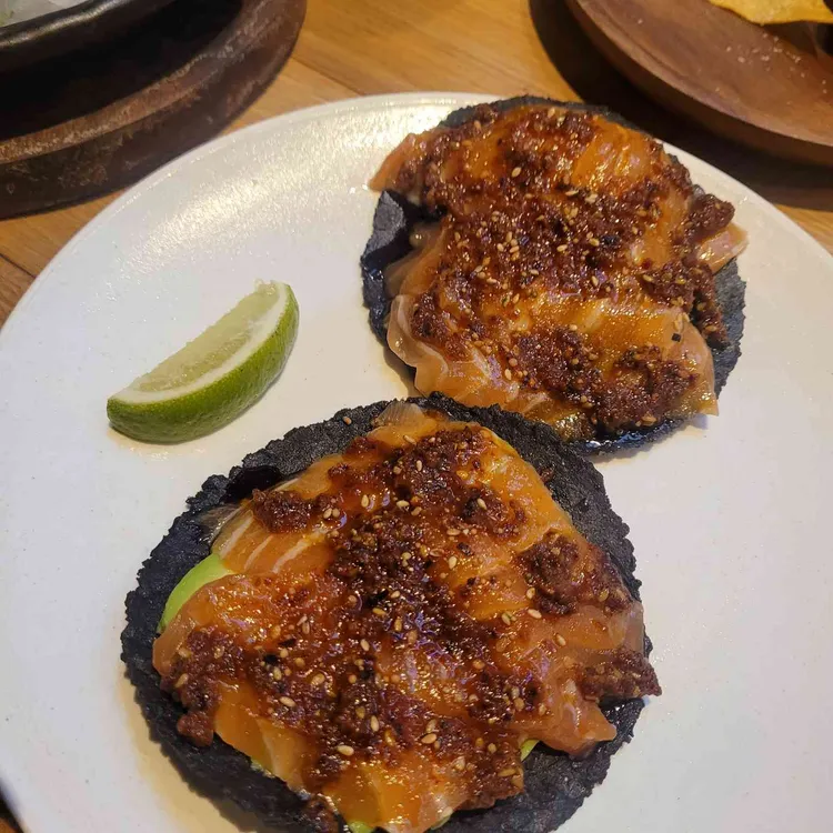 익스첼 대표 사진