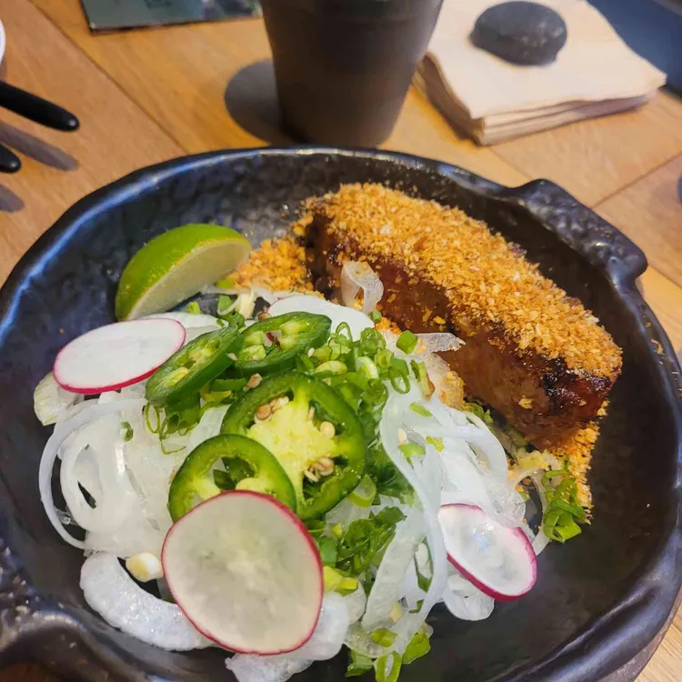 익스첼 사진 2