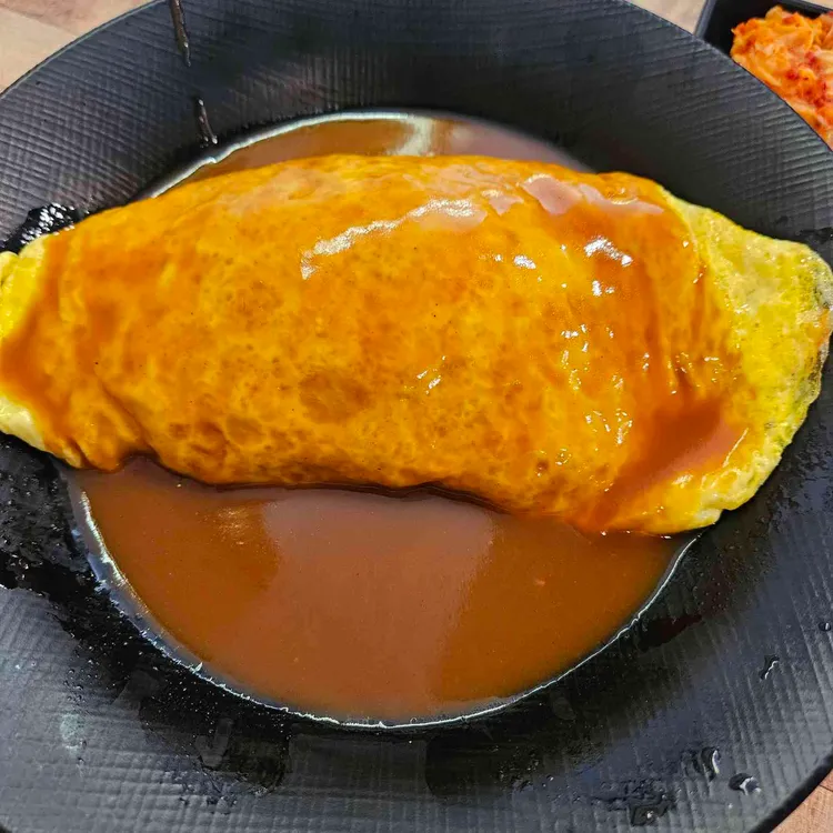 소풍김밥 대표 사진