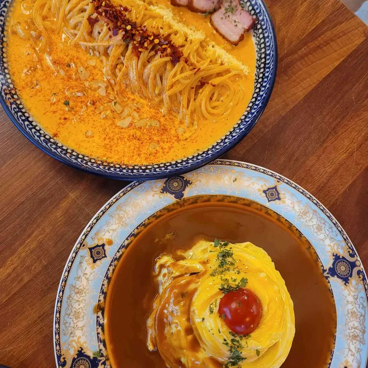 연남취향 대표 사진